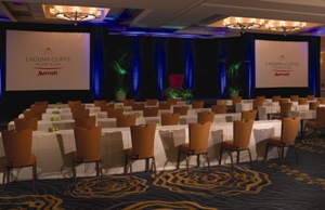 Meeting Space photo