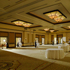 Ballroom photo