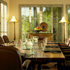 Meeting & Event Space photo