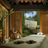 Spa photo
