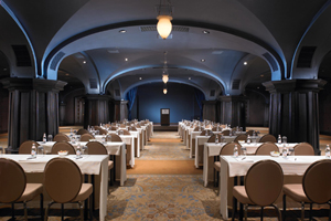 Meeting/Banquet Space photo