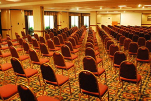 Meeting/Banquet Space photo