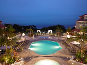 Resort Pools photo