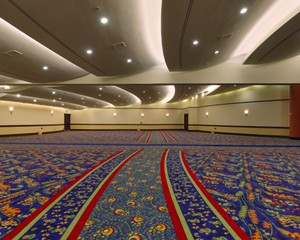 San Diego Ballroom photo