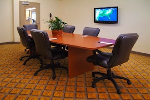 Meeting Room photo