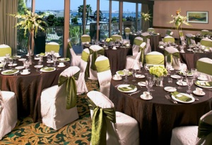 Meeting/Banquet Facilities photo