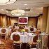 Meeting & Event Space photo