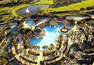Pools, Pools, Pools photo