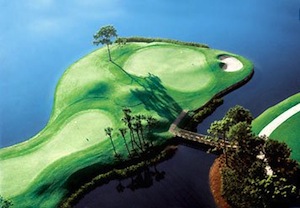 Hawk's Landing Golf Club photo