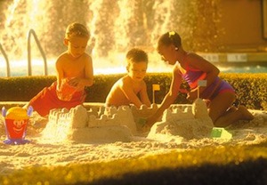 Children's Activities photo