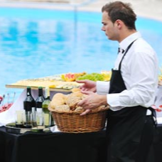 Meetings & Special Events photo