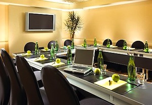 Meeting & Event Space photo