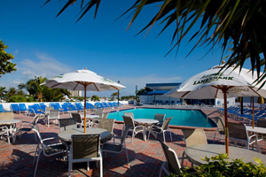 Swimming Pool & Tennis photo