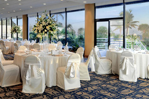 Meeting/Banquet Space photo