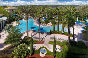 Swimming Pools photo