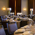 Meeting & Event Space photo