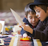 Kimpton Kids photo