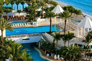 Swimming Pools photo