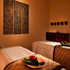 The Island Spa photo