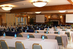 Meeting & Event Space photo