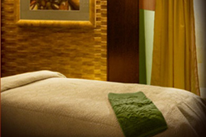 Spa photo
