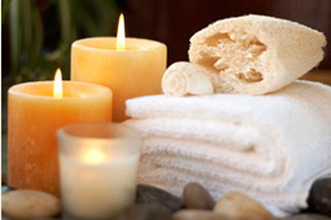 Spa Services photo