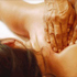 Spa photo