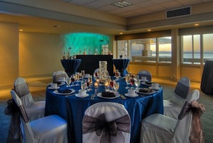 Meetings, Conferences and Banquet Facilities photo