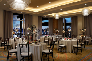 Dockside Ballroom photo