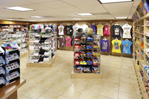 Gift Shop photo