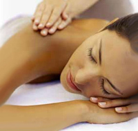 The Saguaro Spa photo