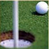 Golf photo