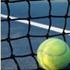 Tennis photo