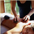 Ocean Tides Day Spa photo