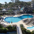 Beach and Pools photo