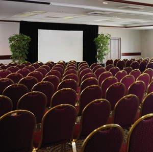 Meeting Room photo