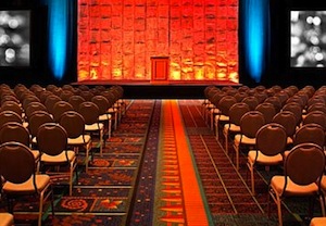 Meeting/Event Space photo