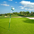Golf photo