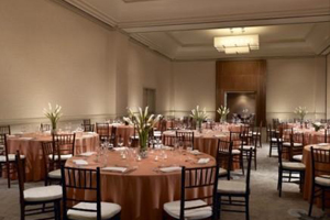 Events photo